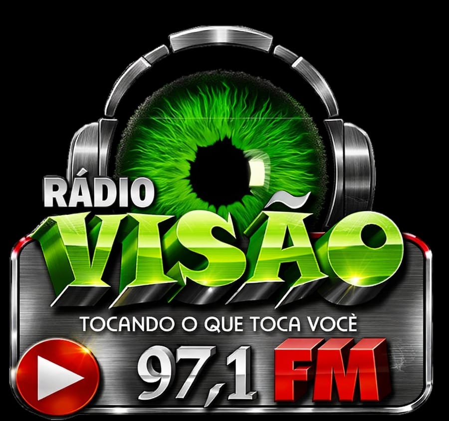 SINTONIZE E COMPARTILHA!